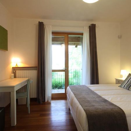 Bed And Breakfast Gea Cuneo Kültér fotó