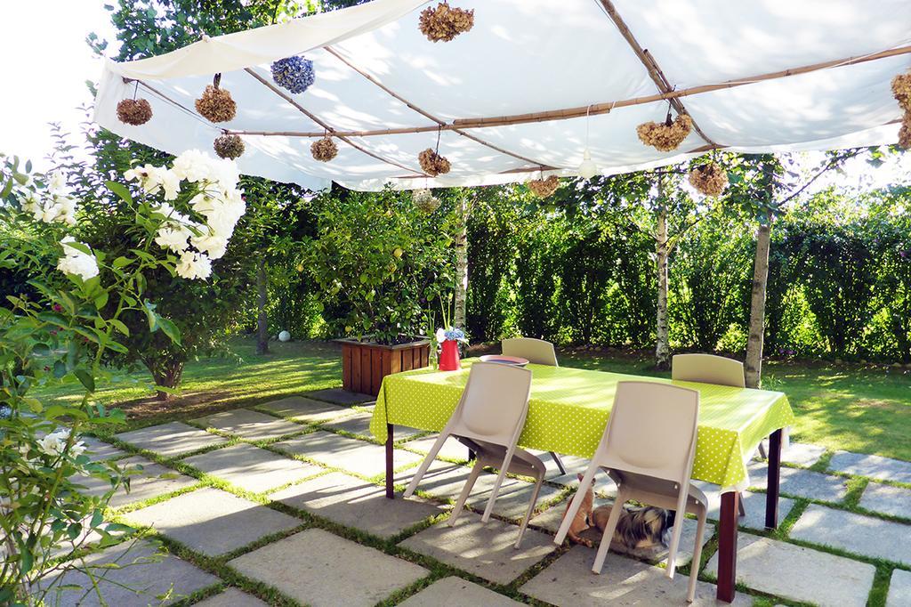 Bed And Breakfast Gea Cuneo Kültér fotó