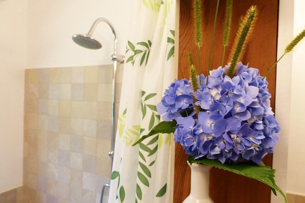 Bed And Breakfast Gea Cuneo Kültér fotó