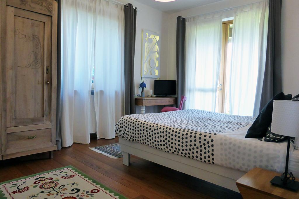 Bed And Breakfast Gea Cuneo Kültér fotó