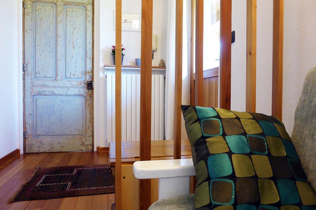 Bed And Breakfast Gea Cuneo Kültér fotó