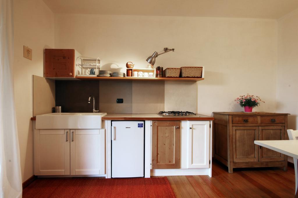 Bed And Breakfast Gea Cuneo Kültér fotó