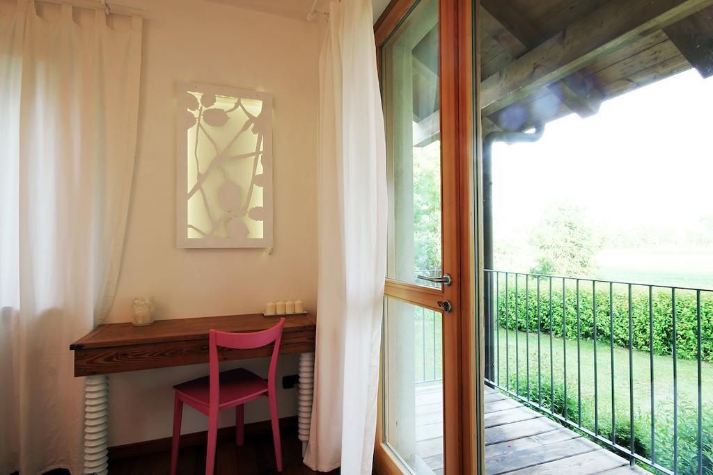 Bed And Breakfast Gea Cuneo Kültér fotó