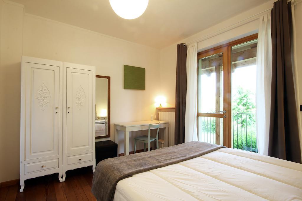 Bed And Breakfast Gea Cuneo Kültér fotó