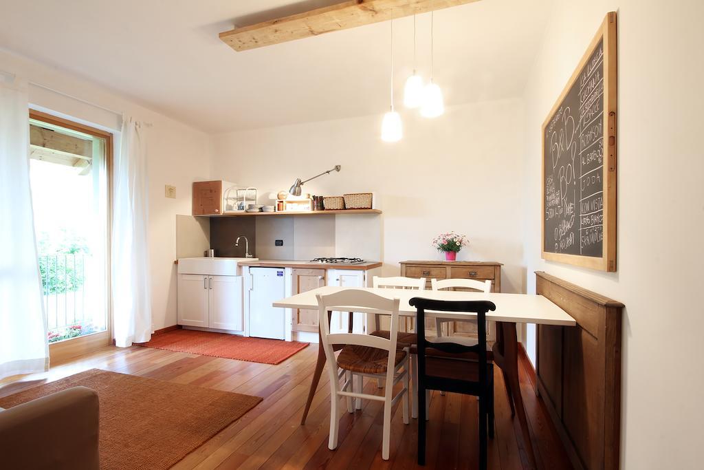 Bed And Breakfast Gea Cuneo Kültér fotó