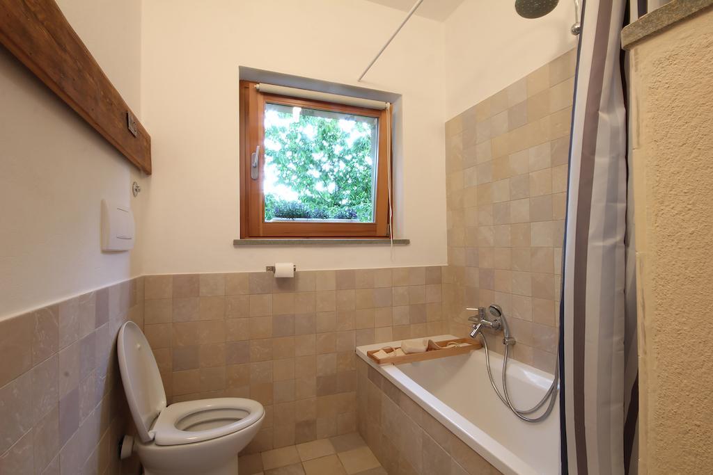 Bed And Breakfast Gea Cuneo Kültér fotó