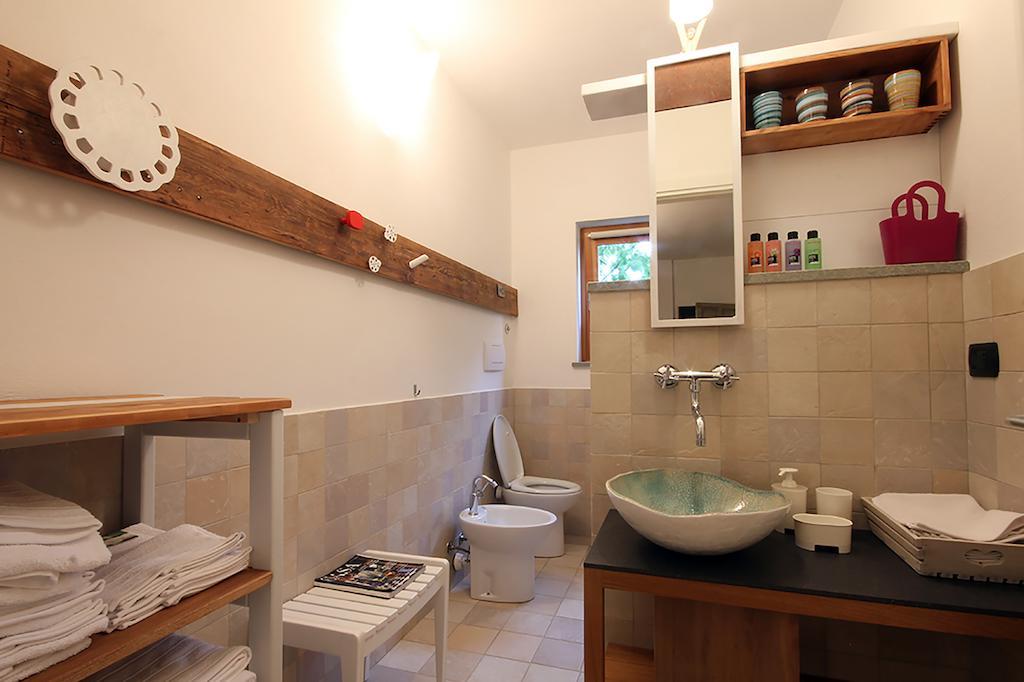 Bed And Breakfast Gea Cuneo Kültér fotó