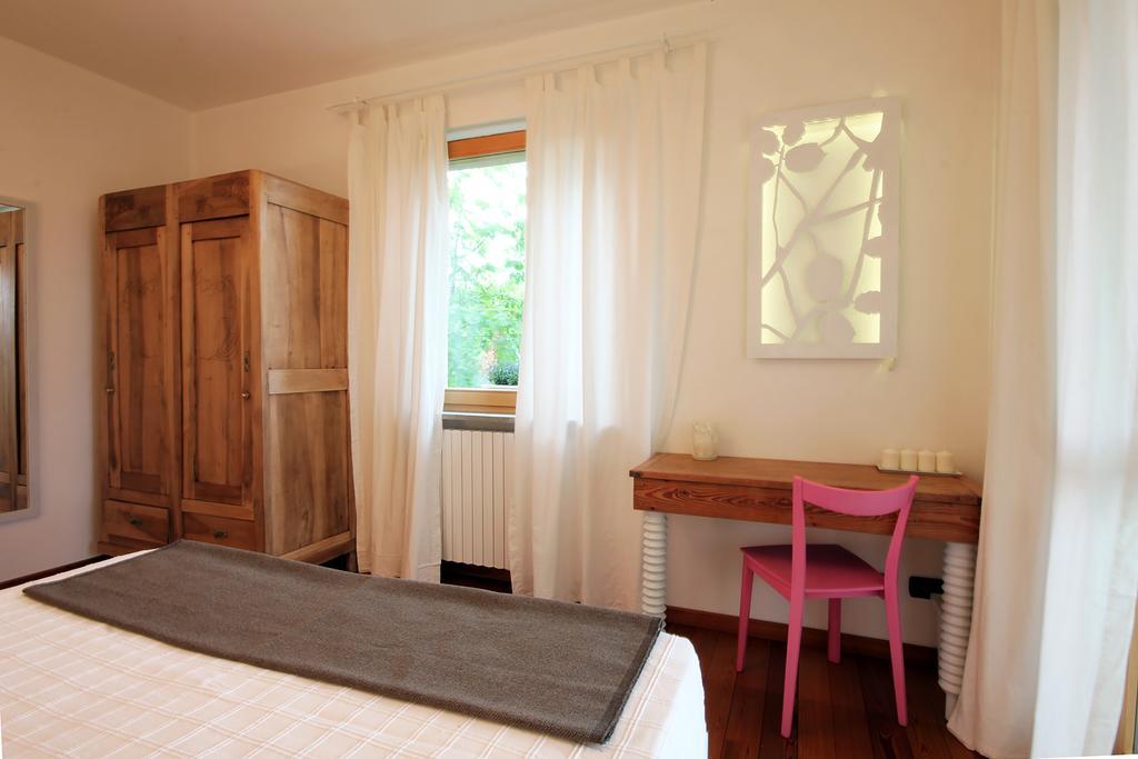 Bed And Breakfast Gea Cuneo Kültér fotó